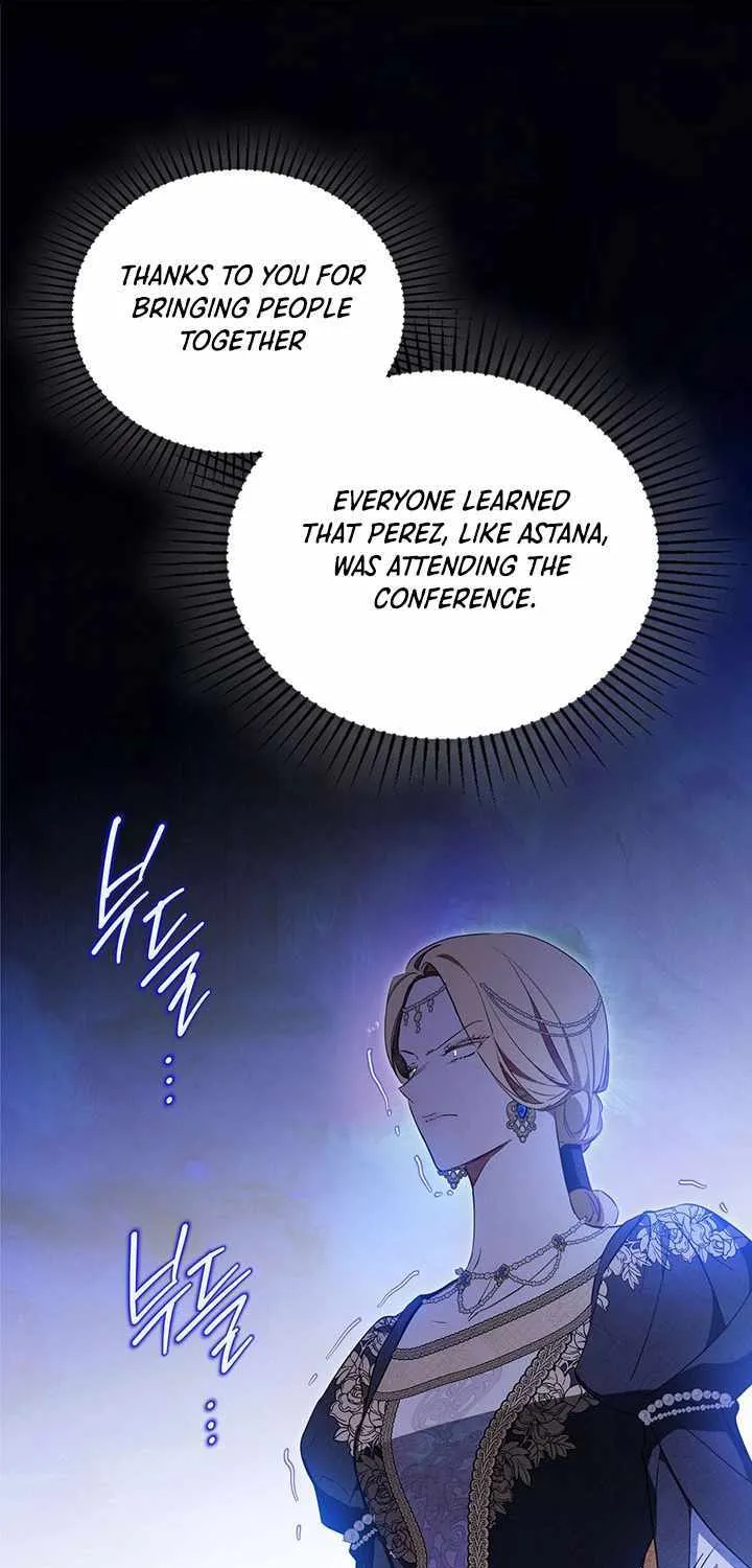 I Shall Master This Family Zinmanga X Chapter 130 Page 55