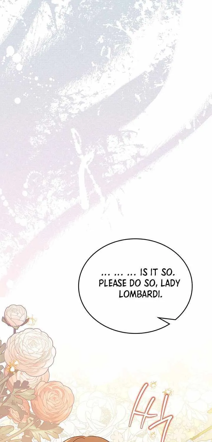 I Shall Master This Family Zinmanga X Chapter 130 Page 62