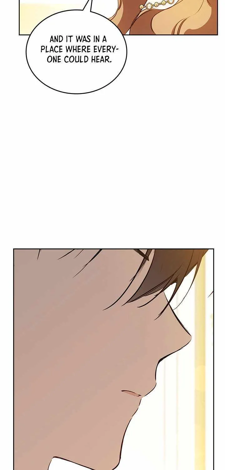 I Shall Master This Family Zinmanga X Chapter 130 Page 79