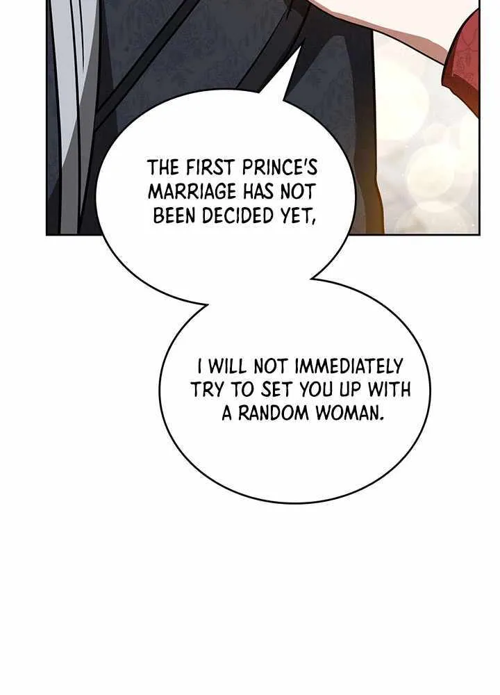 I Shall Master This Family Zinmanga X Chapter 130 Page 89