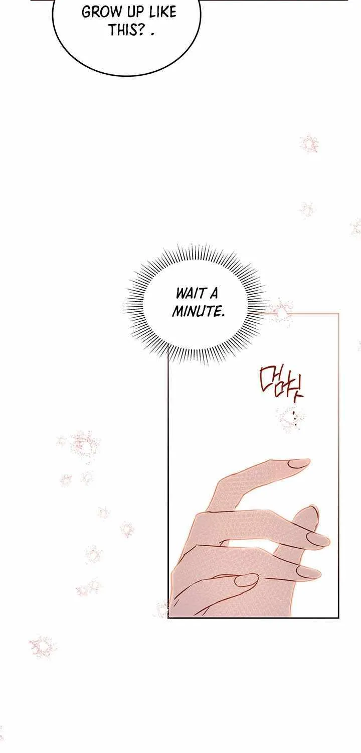 I Shall Master This Family Zinmanga X Chapter 130 Page 99