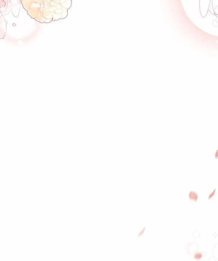 I Shall Master This Family Zinmanga X Chapter 130 Page 103
