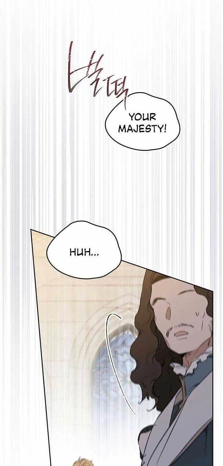 I Shall Master This Family Zinmanga X Chapter 128 Page 7