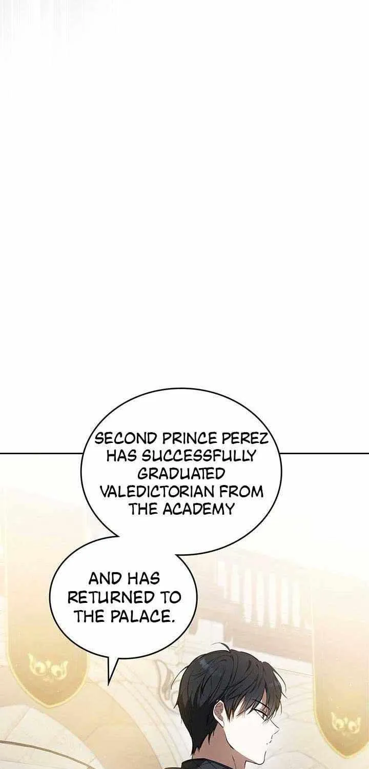 I Shall Master This Family Zinmanga X Chapter 128 Page 10