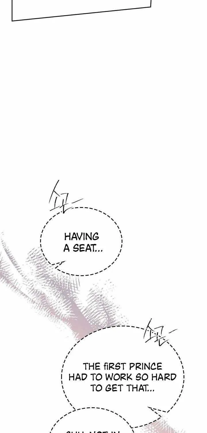 I Shall Master This Family Zinmanga X Chapter 128 Page 25