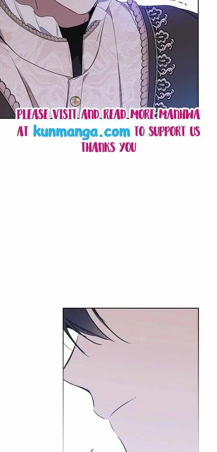 I Shall Master This Family Zinmanga X Chapter 128 Page 30
