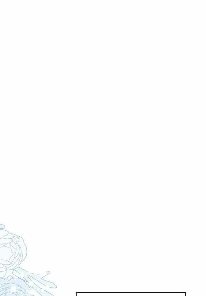 I Shall Master This Family Zinmanga X Chapter 128 Page 36