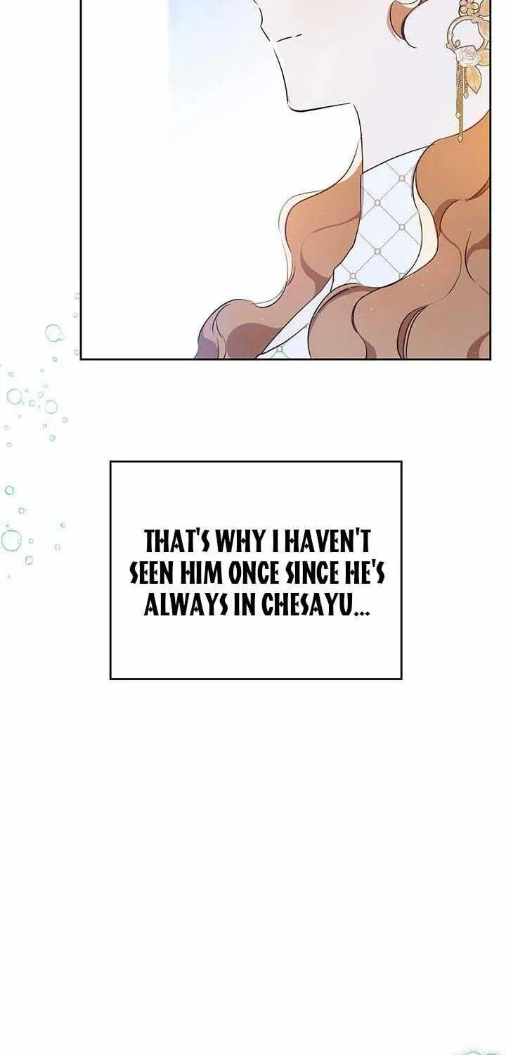 I Shall Master This Family Zinmanga X Chapter 128 Page 40