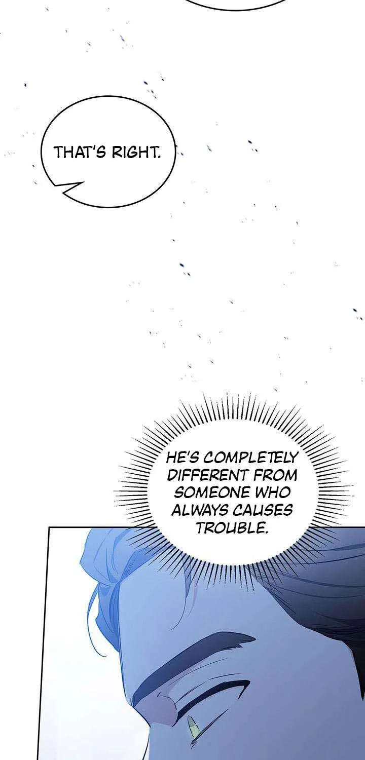 I Shall Master This Family Zinmanga X Chapter 127 Page 78