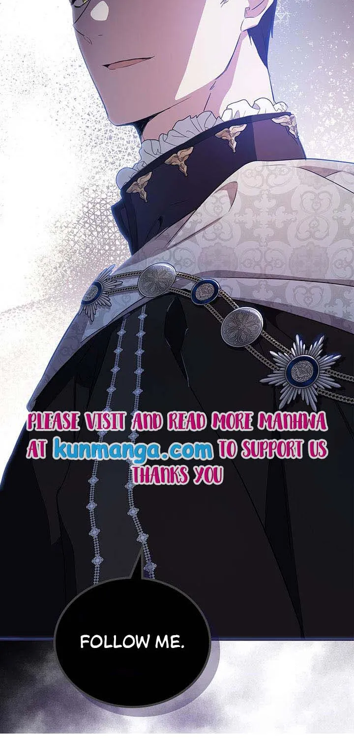 I Shall Master This Family Zinmanga X Chapter 127 Page 93