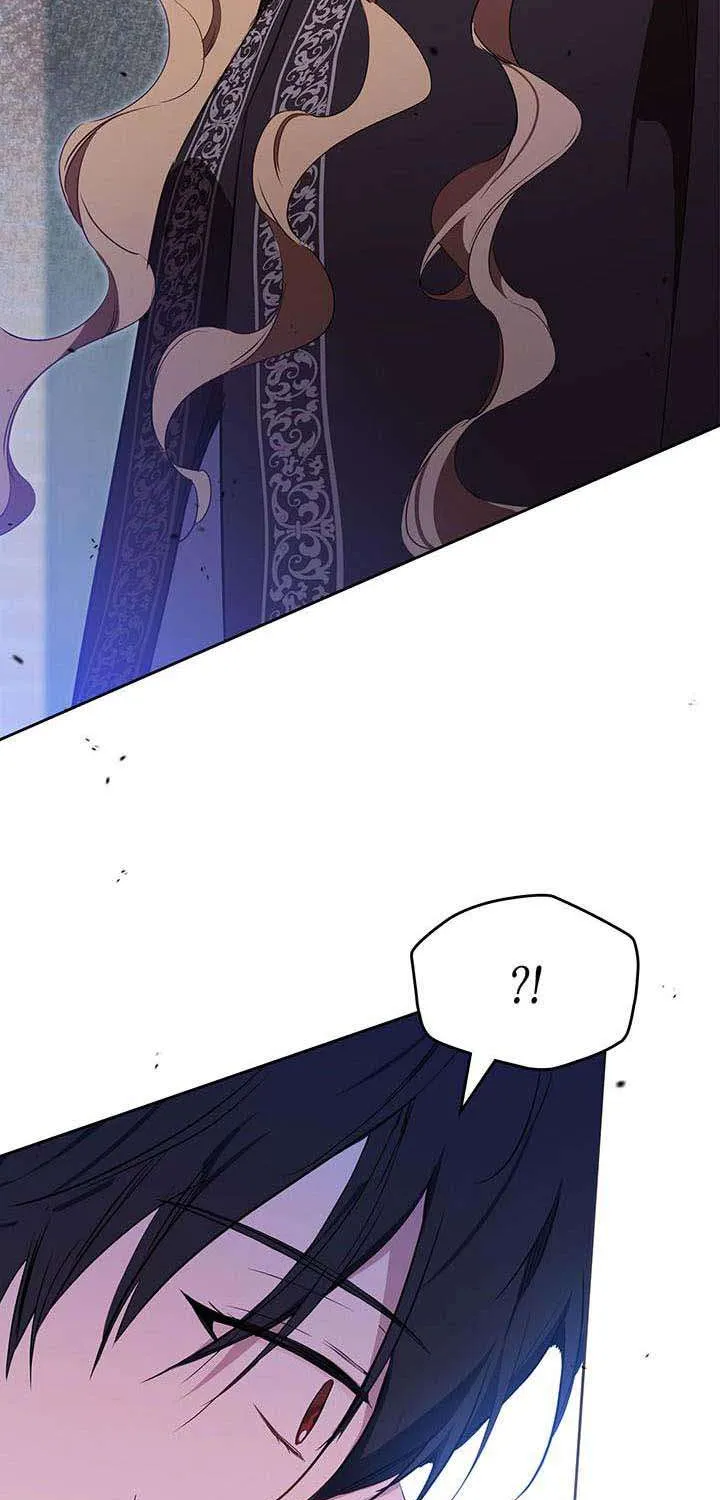 I Shall Master This Family Zinmanga X Chapter 126 Page 60