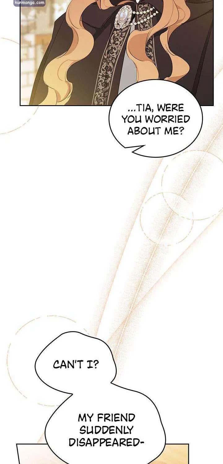 I Shall Master This Family Zinmanga X Chapter 126 Page 79