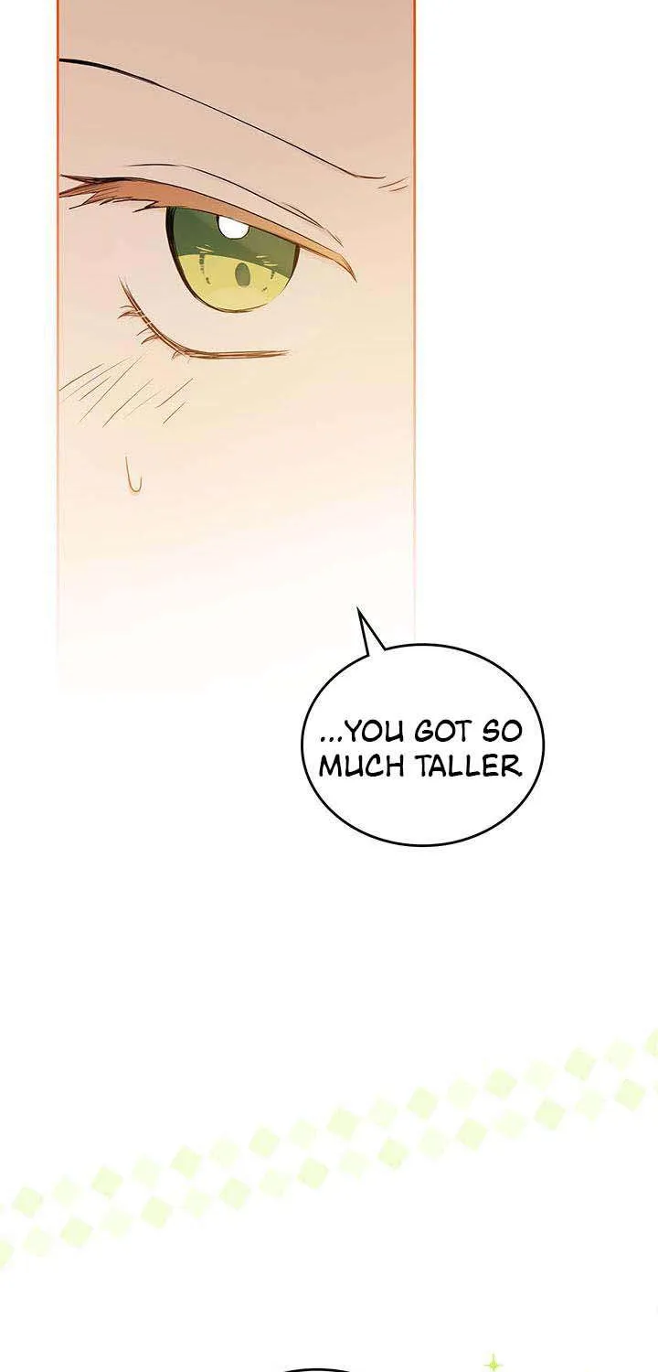 I Shall Master This Family Zinmanga X Chapter 126 Page 90