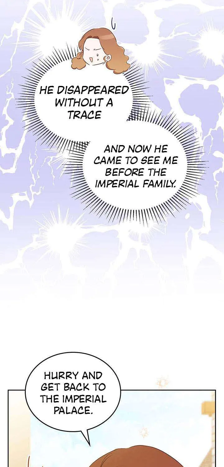 I Shall Master This Family Zinmanga X Chapter 126 Page 98