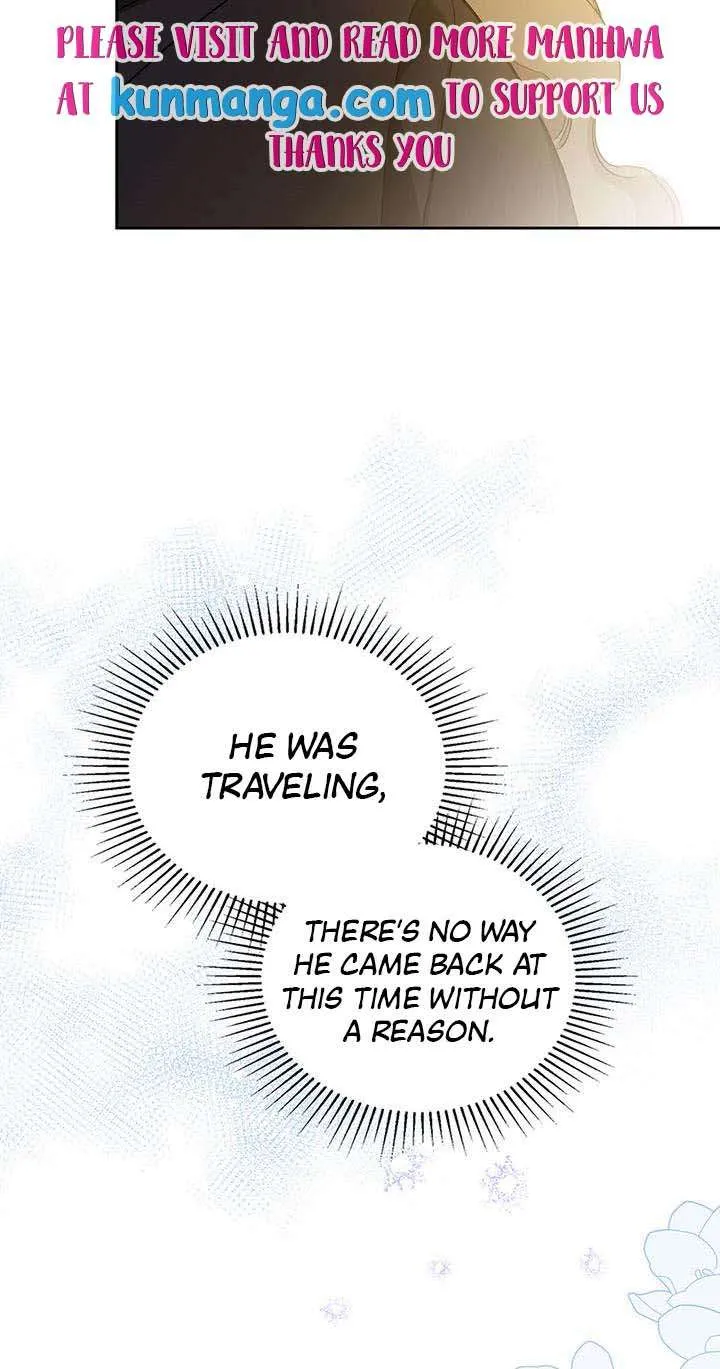 I Shall Master This Family Zinmanga X Chapter 126 Page 105
