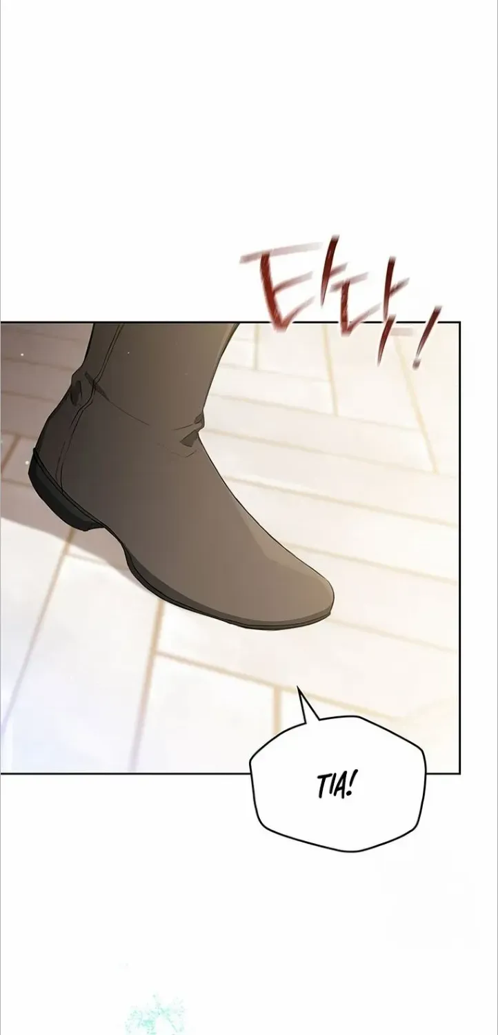I Shall Master This Family Zinmanga X Chapter 125 Page 5