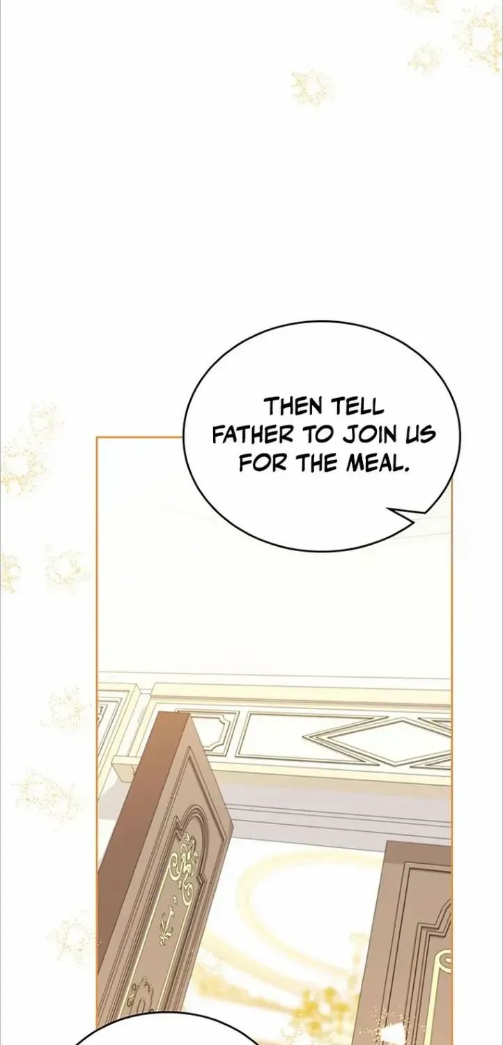 I Shall Master This Family Zinmanga X Chapter 125 Page 23
