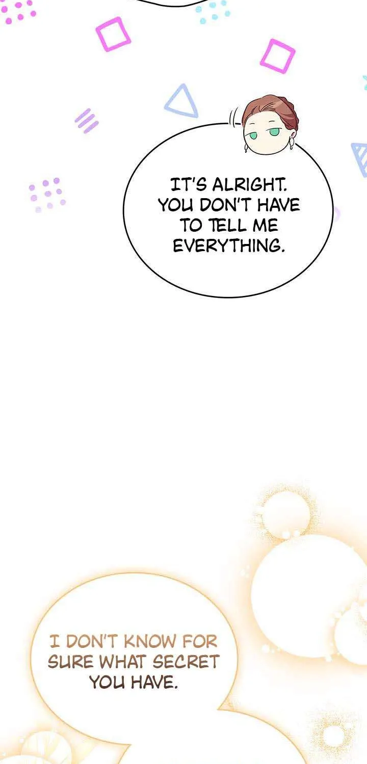 I Shall Master This Family Zinmanga X Chapter 124 Page 67