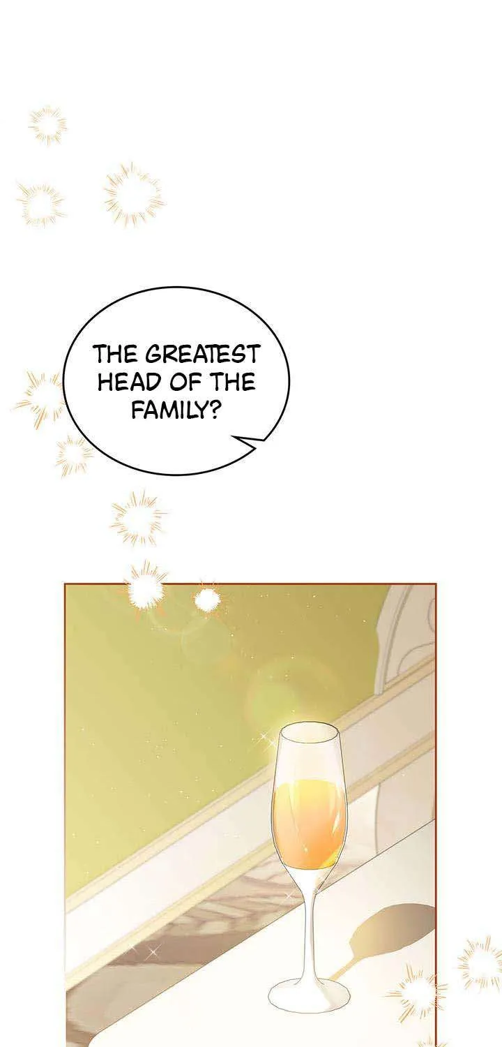 I Shall Master This Family Zinmanga X Chapter 124 Page 87