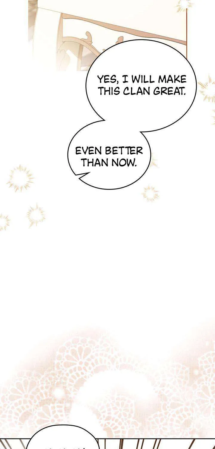 I Shall Master This Family Zinmanga X Chapter 124 Page 88