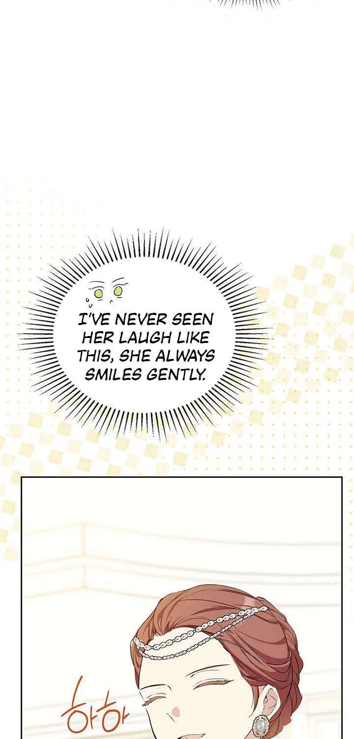 I Shall Master This Family Zinmanga X Chapter 124 Page 90