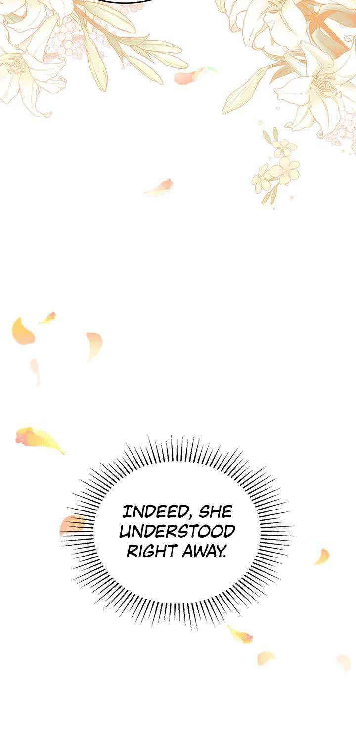 I Shall Master This Family Zinmanga X Chapter 124 Page 101