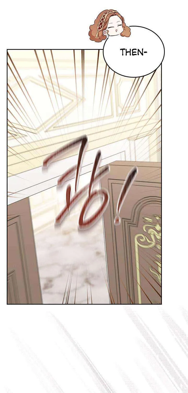 I Shall Master This Family Zinmanga X Chapter 124 Page 102