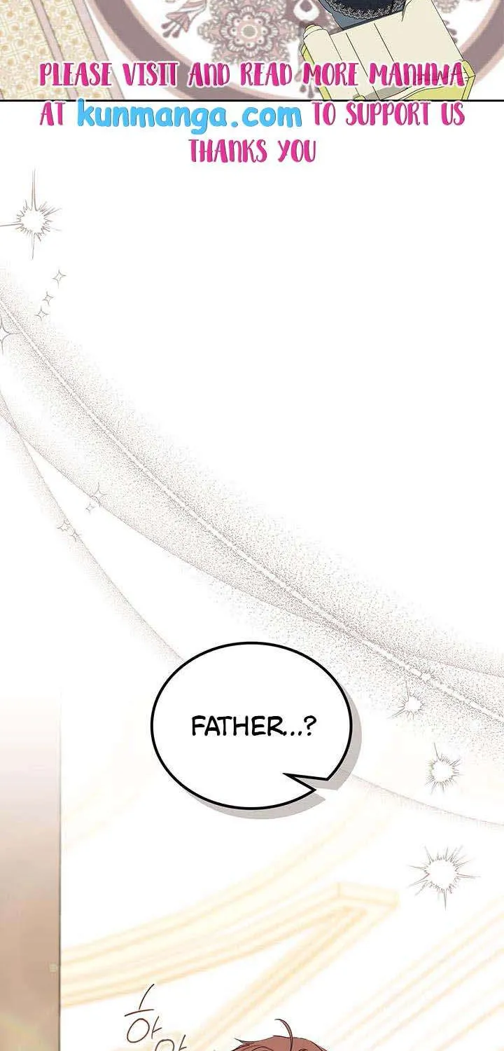I Shall Master This Family Zinmanga X Chapter 124 Page 104