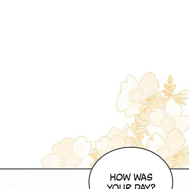 I Shall Master This Family Zinmanga X Chapter 122 Page 7