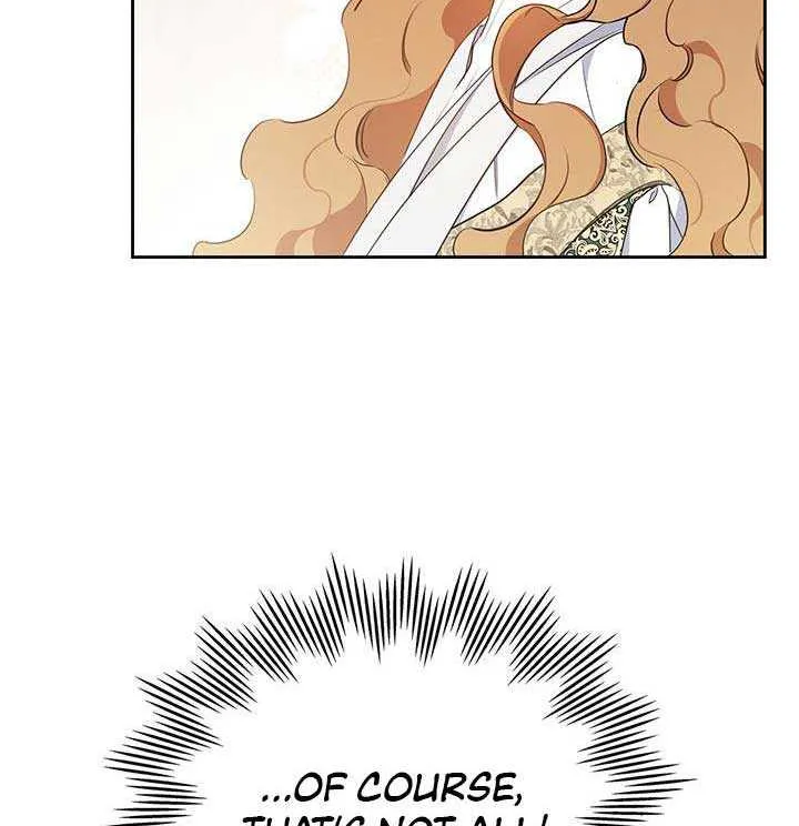 I Shall Master This Family Zinmanga X Chapter 122 Page 13
