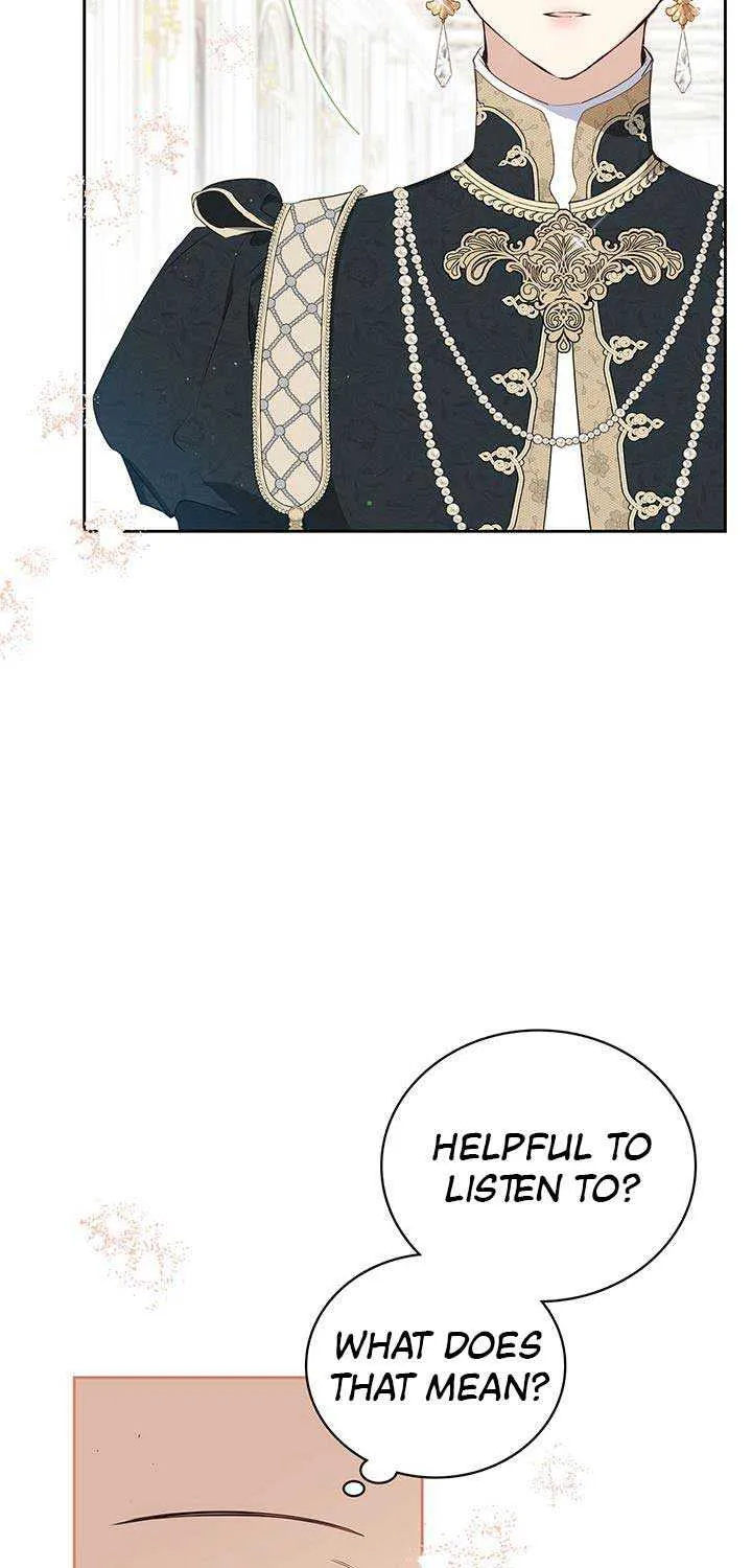 I Shall Master This Family Zinmanga X Chapter 122 Page 74