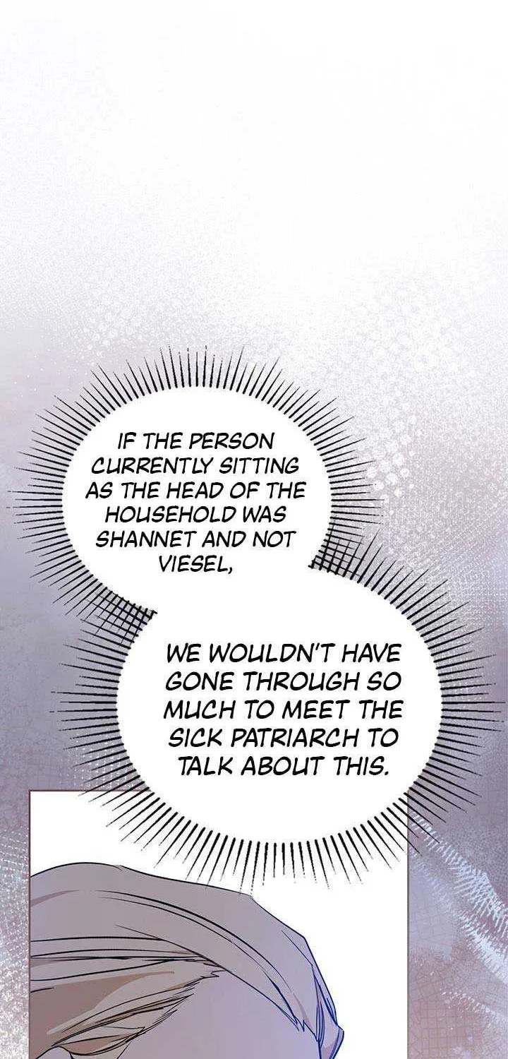 I Shall Master This Family Zinmanga X Chapter 122 Page 77