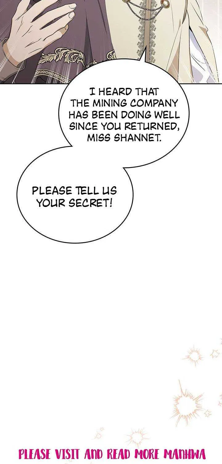I Shall Master This Family Zinmanga X Chapter 122 Page 82