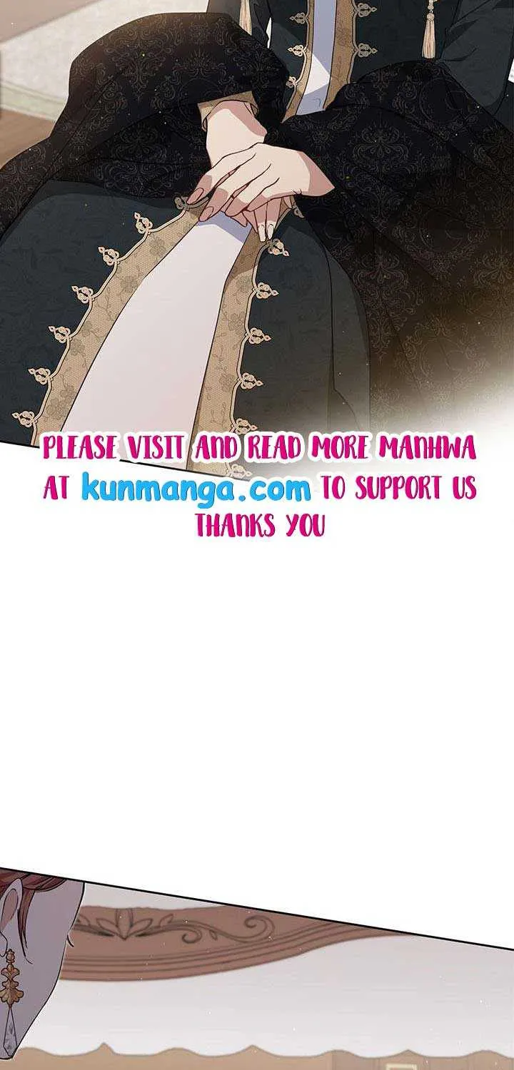 I Shall Master This Family Zinmanga X Chapter 122 Page 87