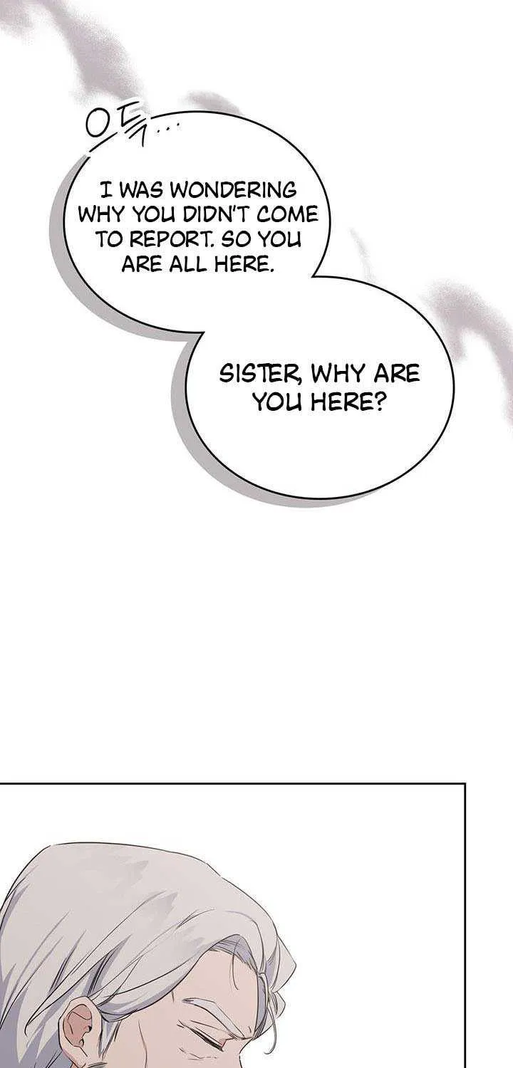 I Shall Master This Family Zinmanga X Chapter 122 Page 95