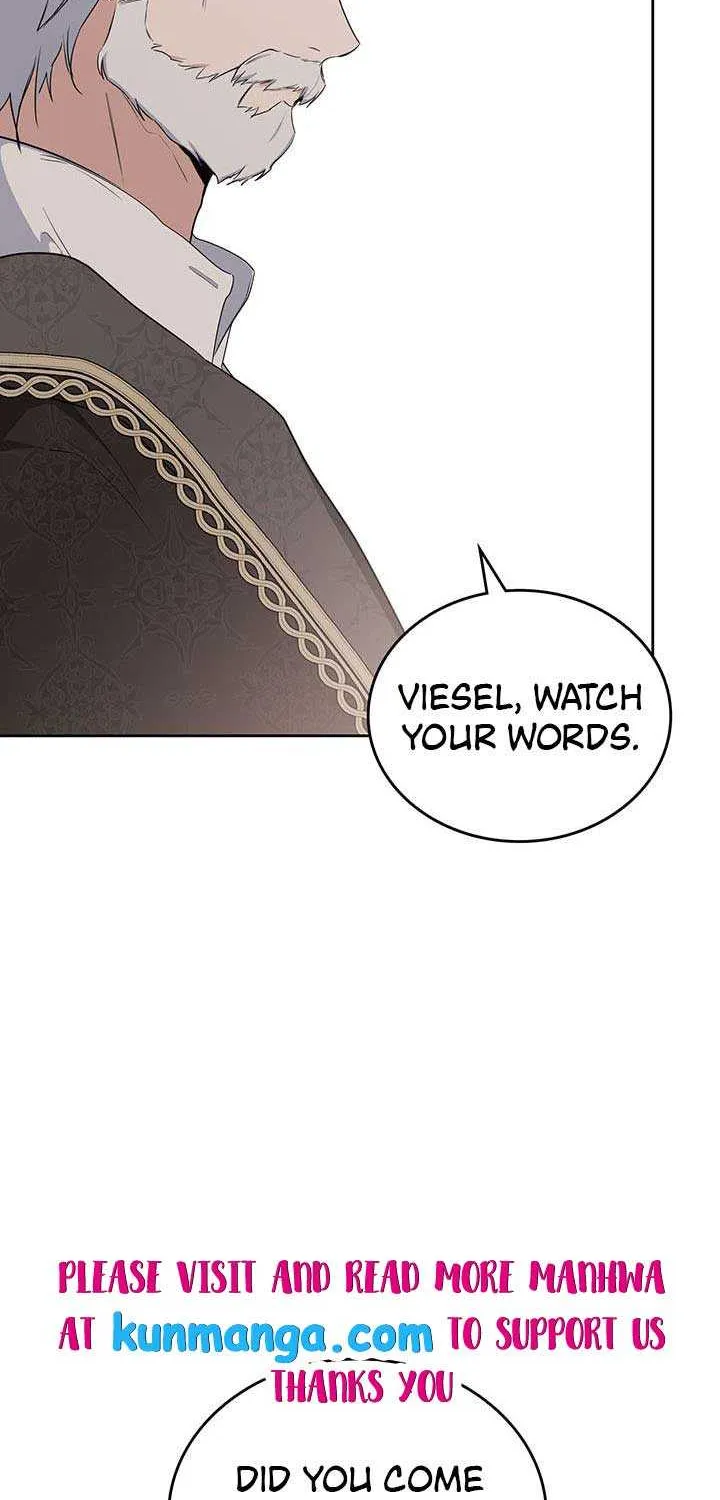 I Shall Master This Family Zinmanga X Chapter 122 Page 96