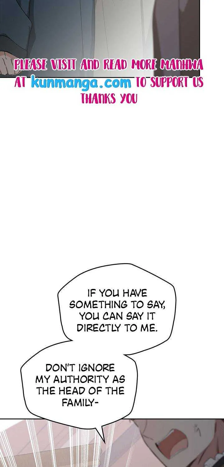 I Shall Master This Family Zinmanga X Chapter 122 Page 99