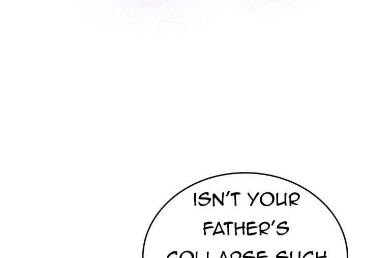 I Shall Master This Family Zinmanga X Chapter 119 Page 5