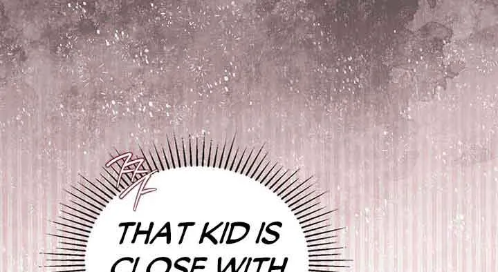 I Shall Master This Family Zinmanga X Chapter 119 Page 10