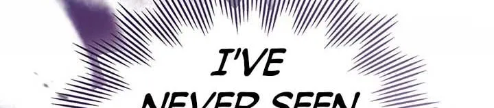 I Shall Master This Family Zinmanga X Chapter 119 Page 21