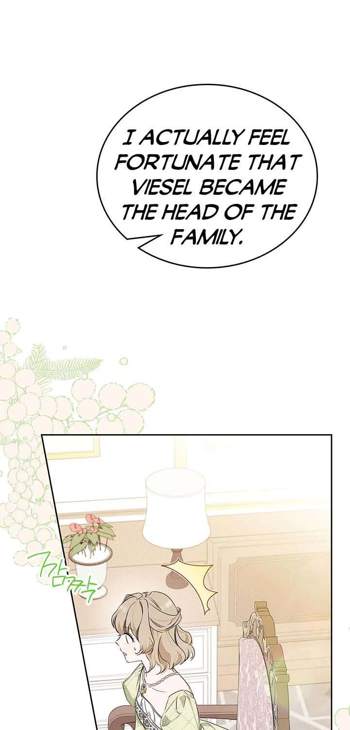 I Shall Master This Family Zinmanga X Chapter 119 Page 50