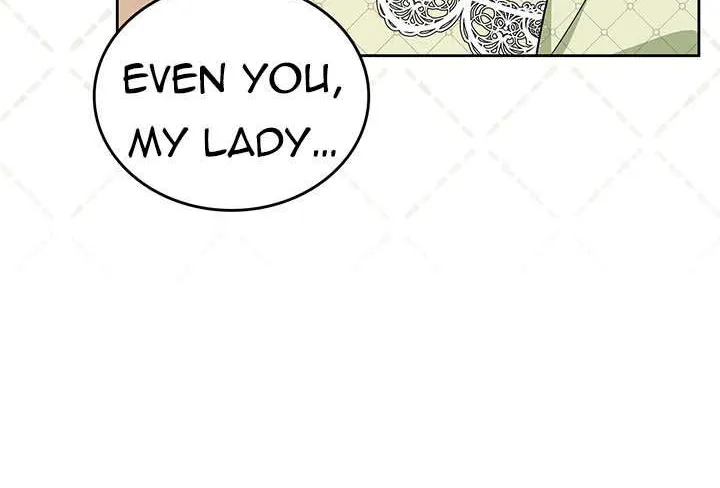 I Shall Master This Family Zinmanga X Chapter 119 Page 60