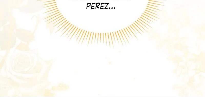 I Shall Master This Family Zinmanga X Chapter 118 Page 13