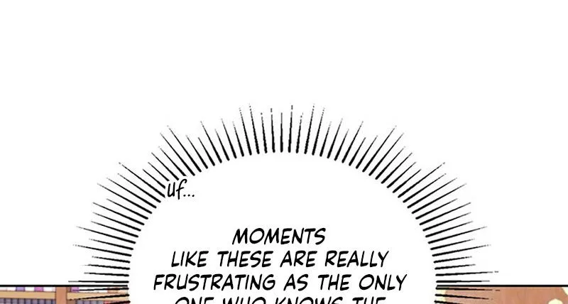 I Shall Master This Family Zinmanga X Chapter 118 Page 57