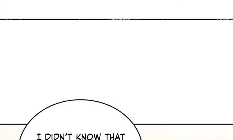 I Shall Master This Family Zinmanga X Chapter 118 Page 79