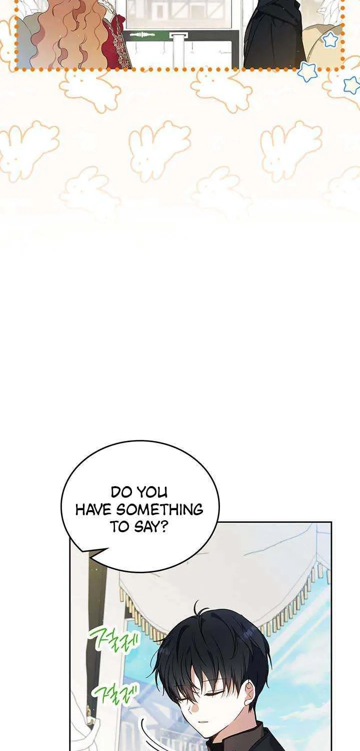 I Shall Master This Family Zinmanga X Chapter 116 Page 47