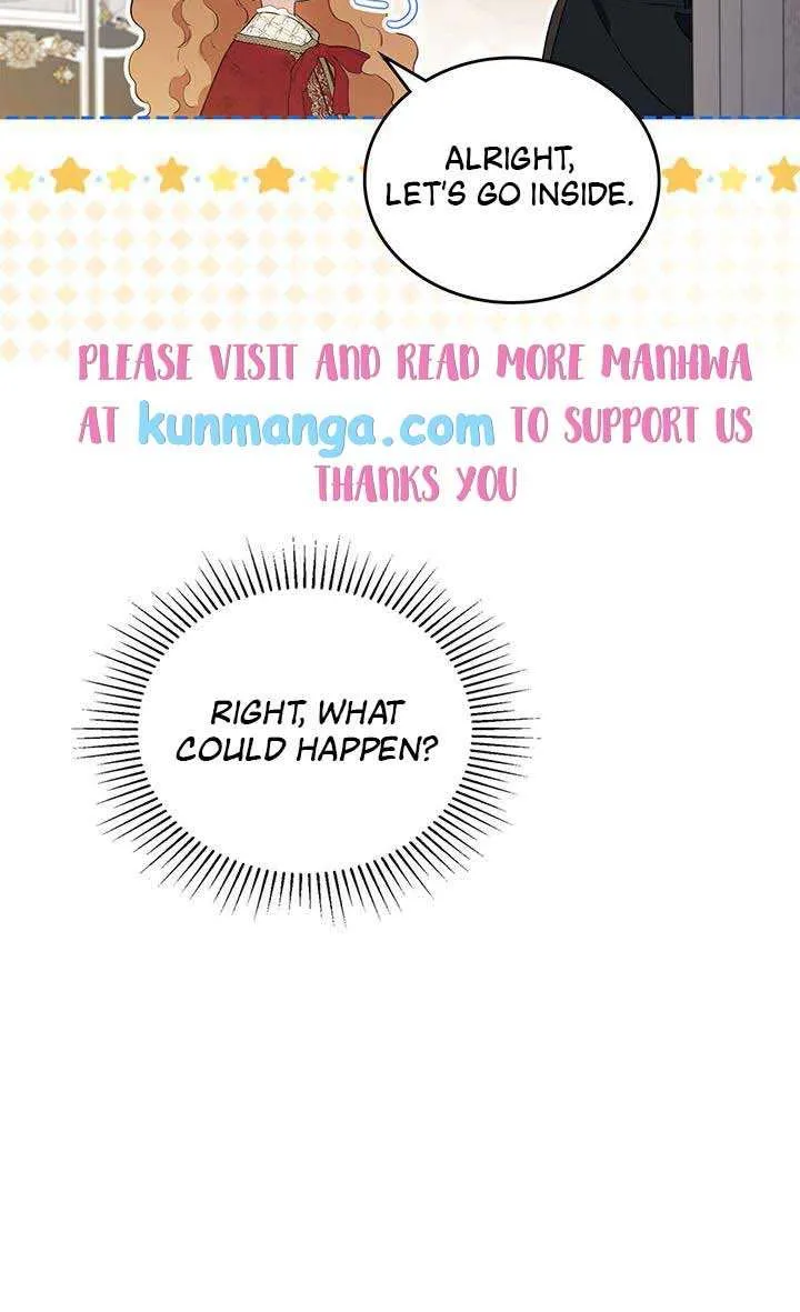 I Shall Master This Family Zinmanga X Chapter 116 Page 58