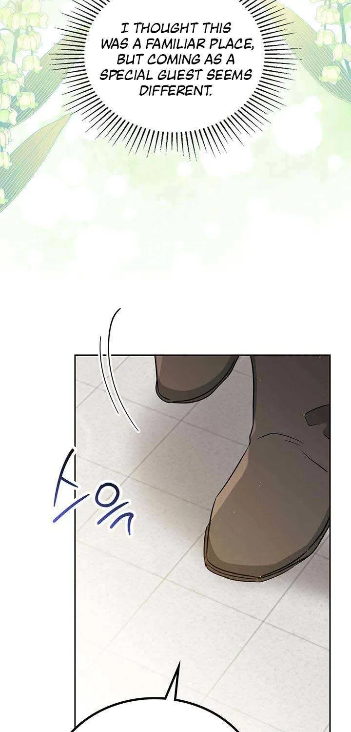I Shall Master This Family Zinmanga X Chapter 116 Page 62