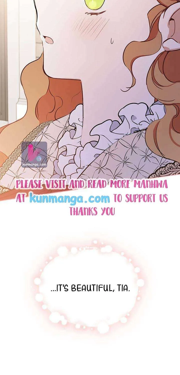 I Shall Master This Family Zinmanga X Chapter 116 Page 75