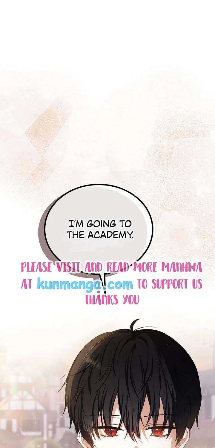 I Shall Master This Family Zinmanga X Chapter 116 Page 92